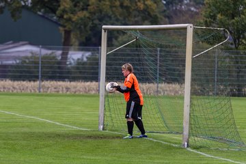 Bild 27 - Schmalfeld am 14.10.12